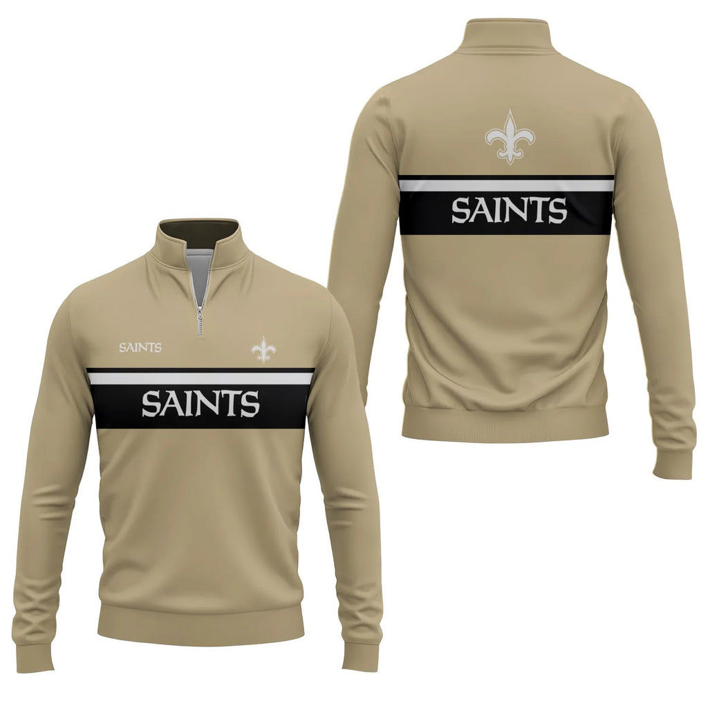 NO Apparels SC051
