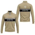 NO Apparels SC051