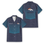 DEN Apparels SC099