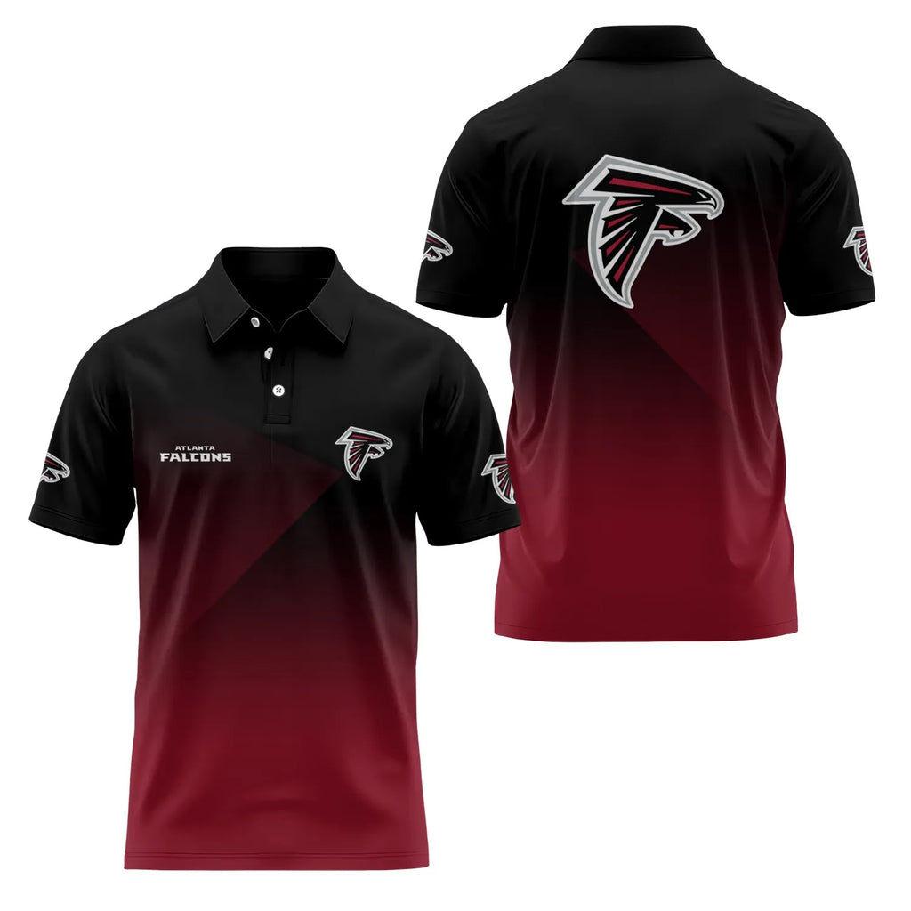 ATL Apparels SC012
