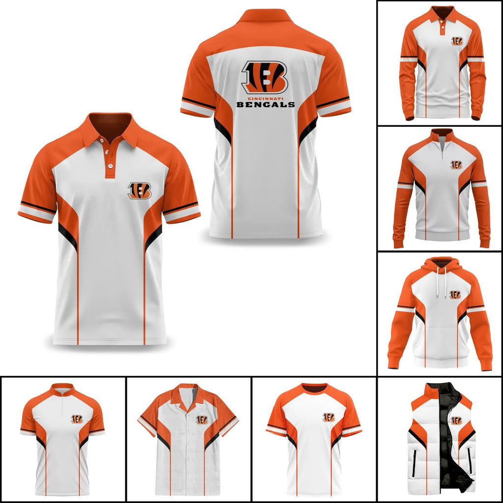 CIN Apparels SC113