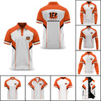 CIN Apparels SC113