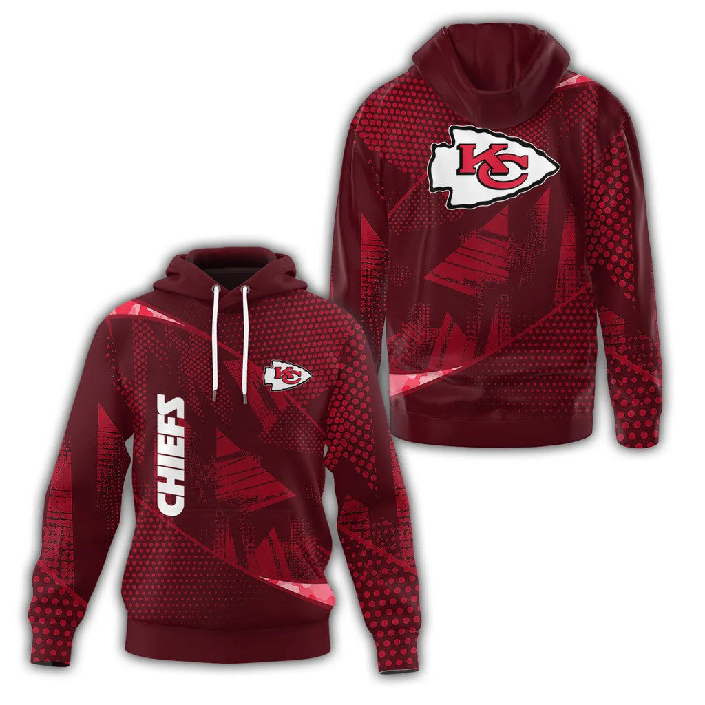 KC Apparels SC142