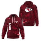 KC Apparels SC142