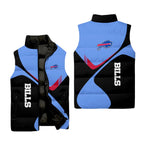 BUF Apparels SC058