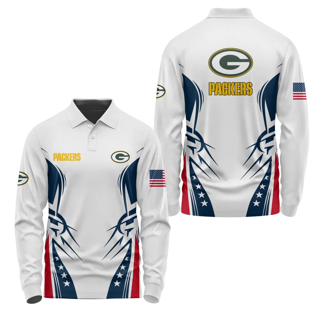 GB Apparels FSC003