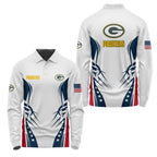 GB Apparels FSC003