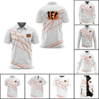 CIN Apparels SC157