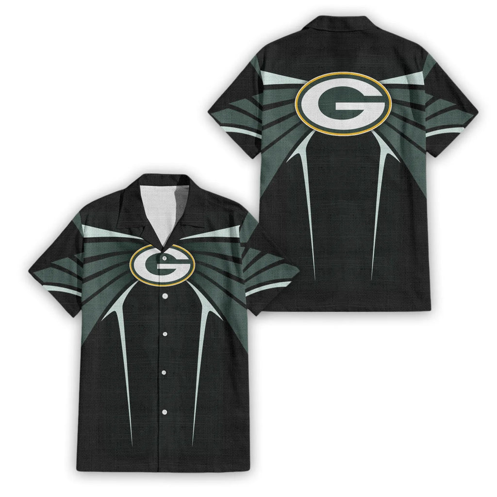GB Apparels SC134