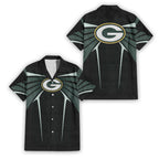 GB Apparels SC134