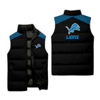 DET Apparels SC041