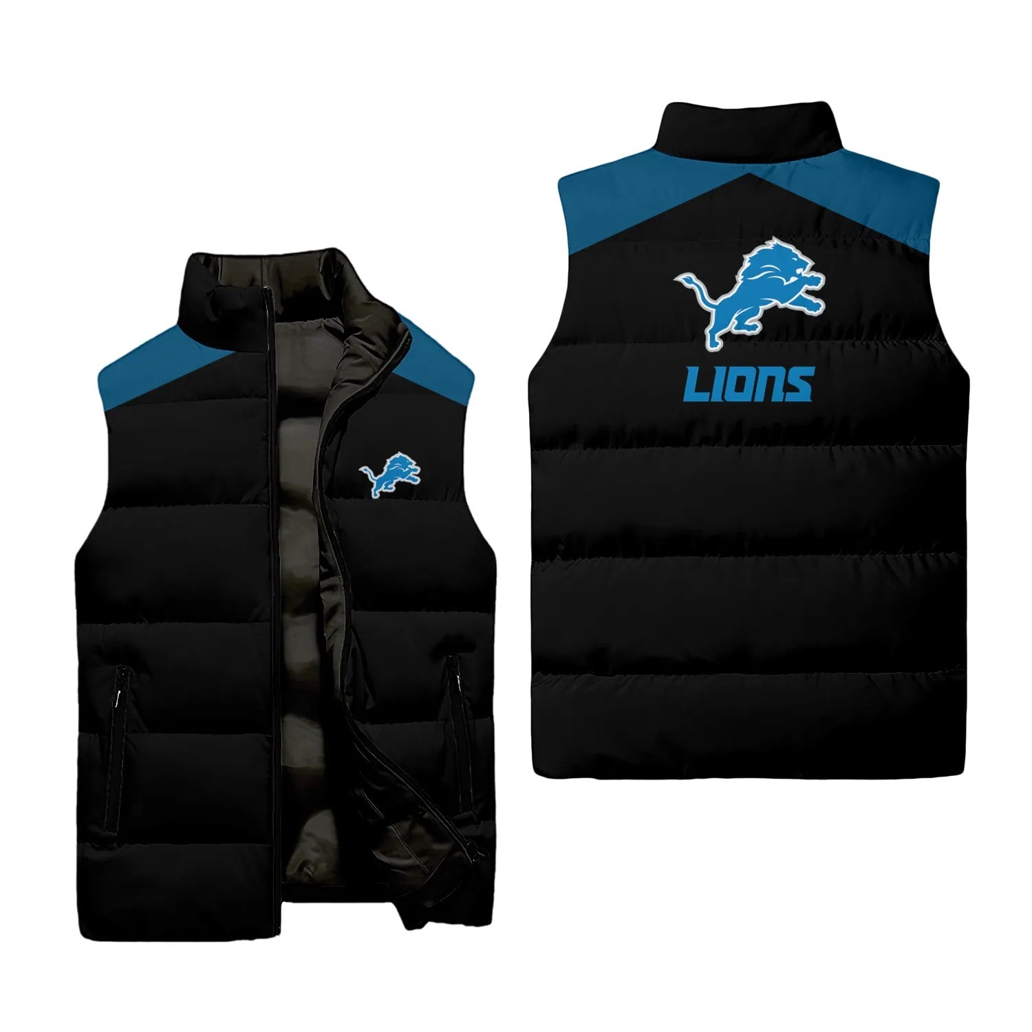 DET Apparels SC041