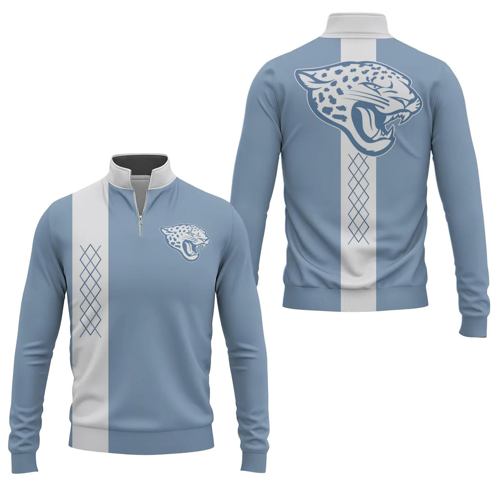JAX Apparels SC179