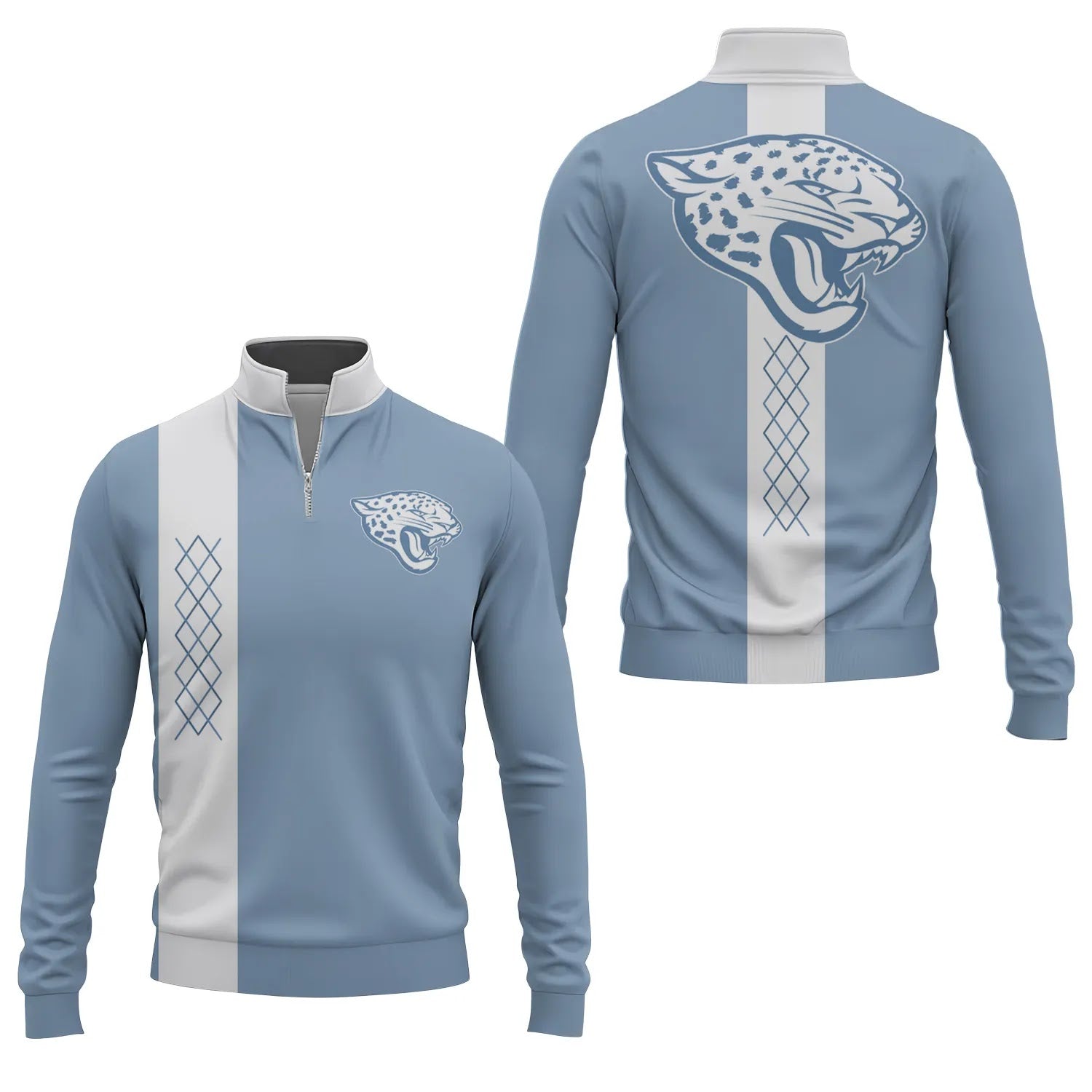 JAX Apparels SC179