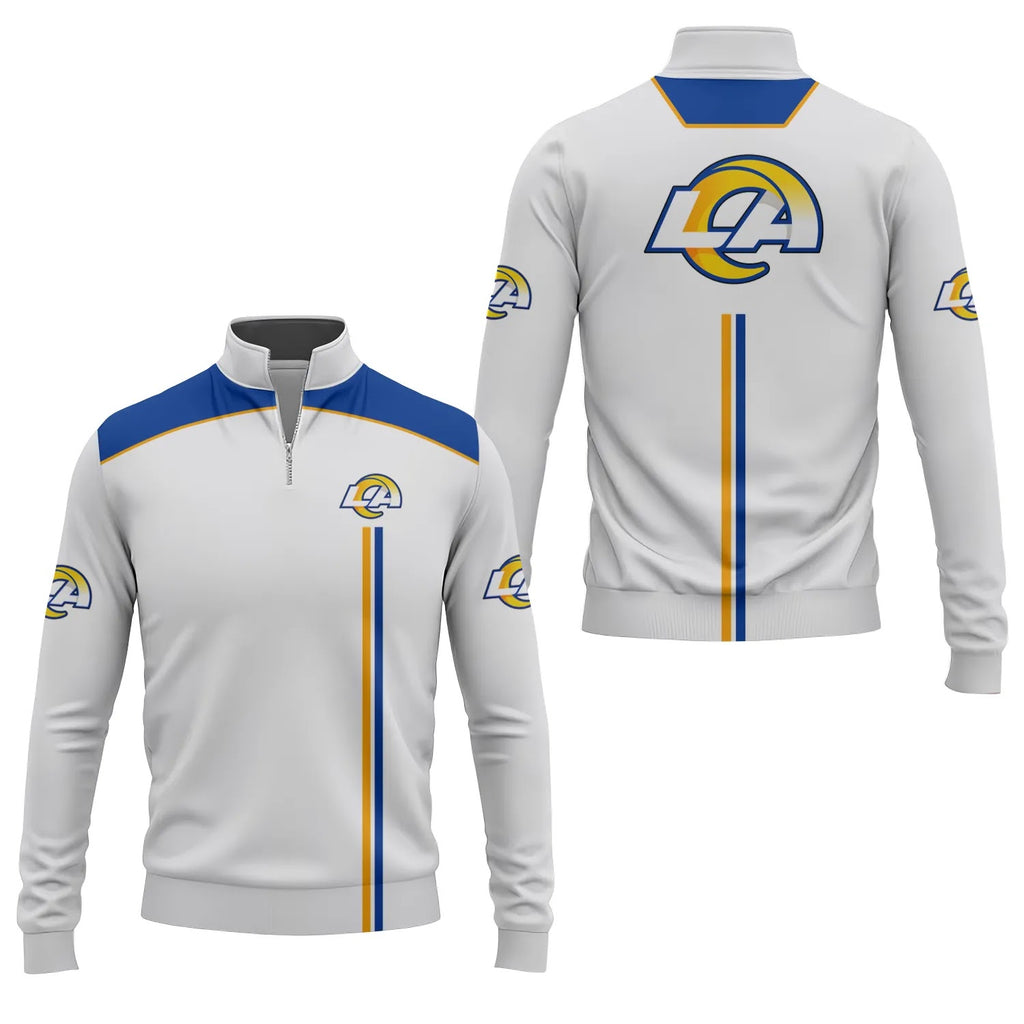 LAR Apparels SC021