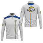 LAR Apparels SC021