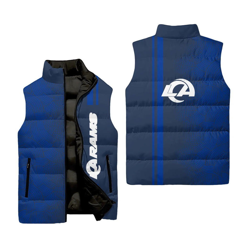 LAR Apparels SC084