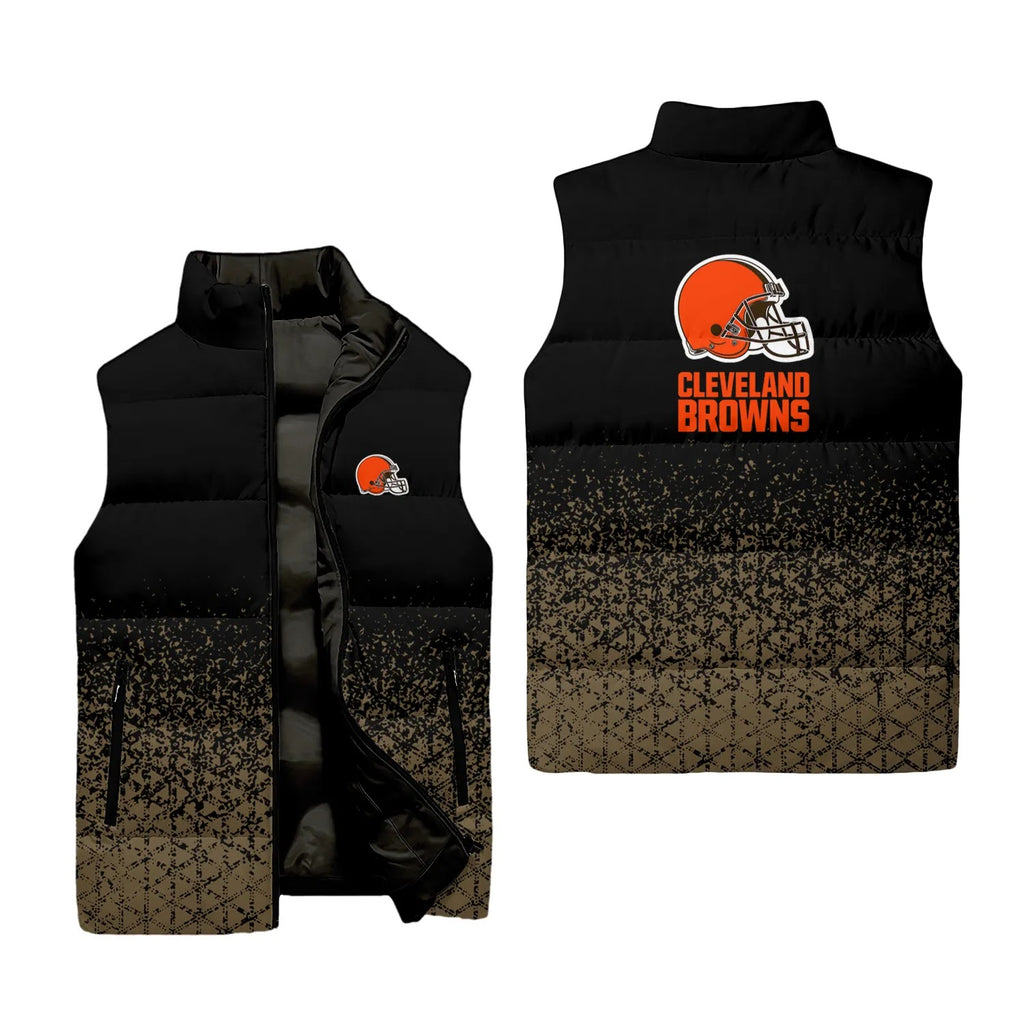 CLE Apparels SC096