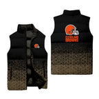 CLE Apparels SC096