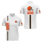CLE Apparels SC005