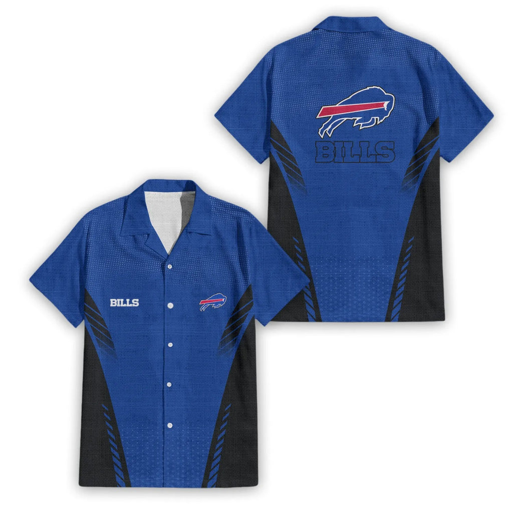 BUF Apparels SC017