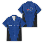 BUF Apparels SC017
