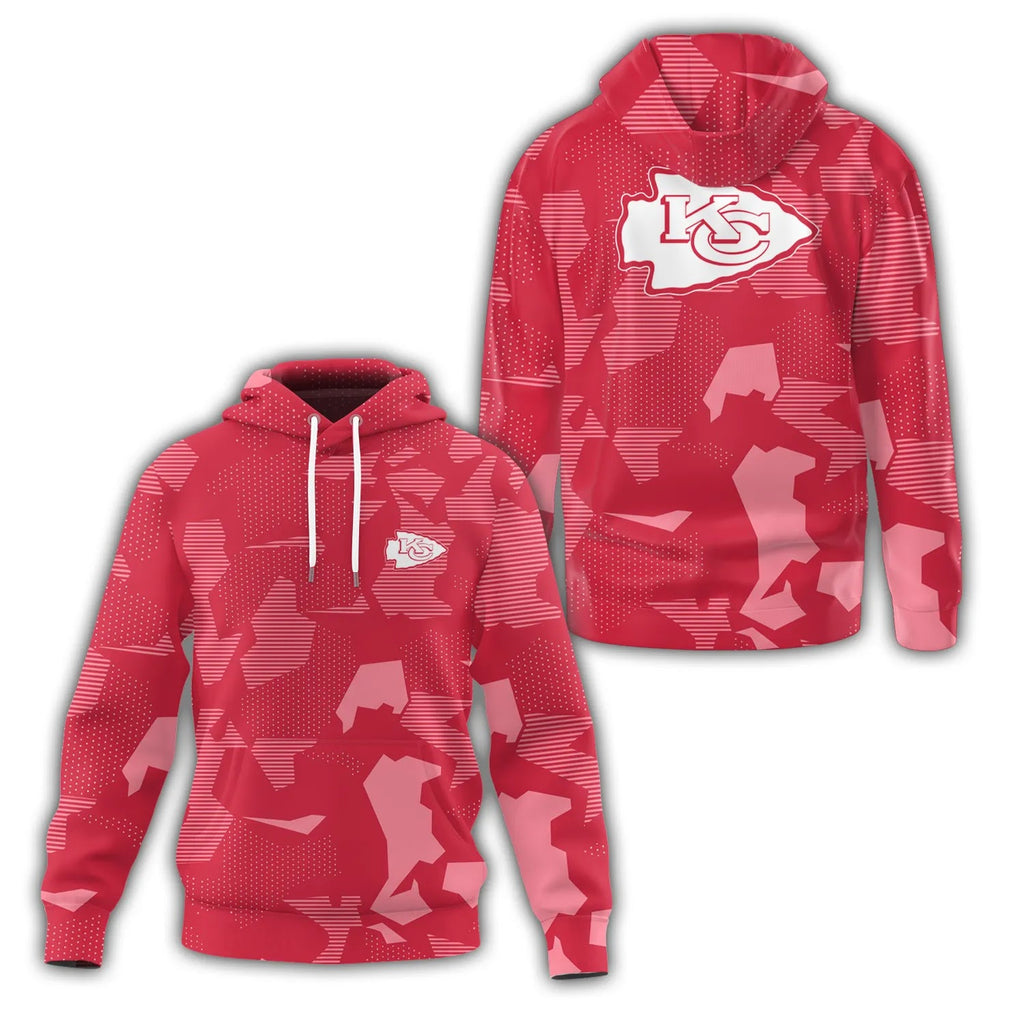KC Apparels SC188
