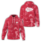 KC Apparels SC188