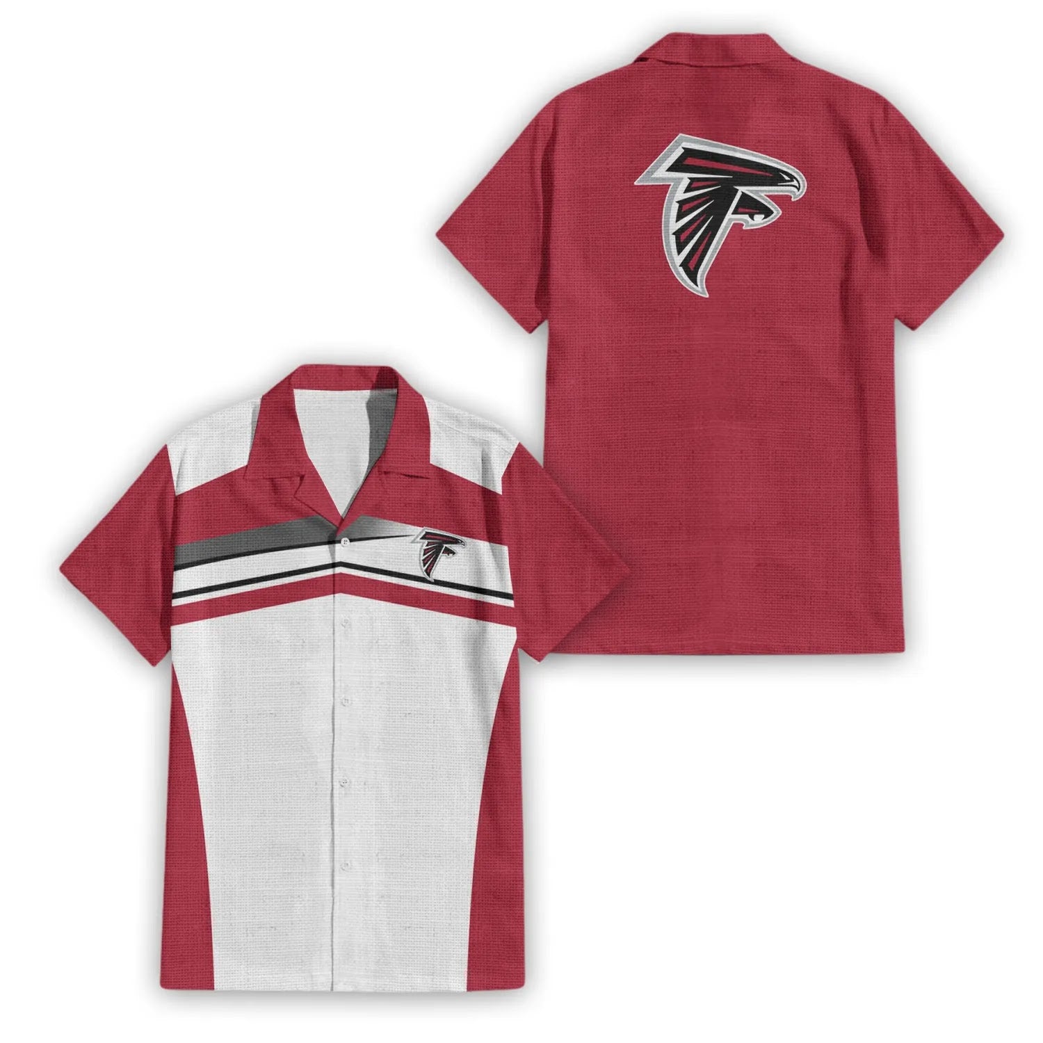 ATL Apparels SC153