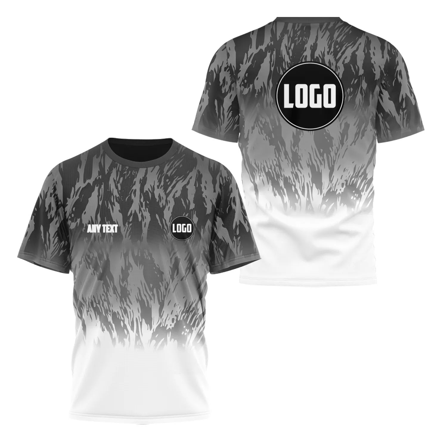 Custom Apparels SC069