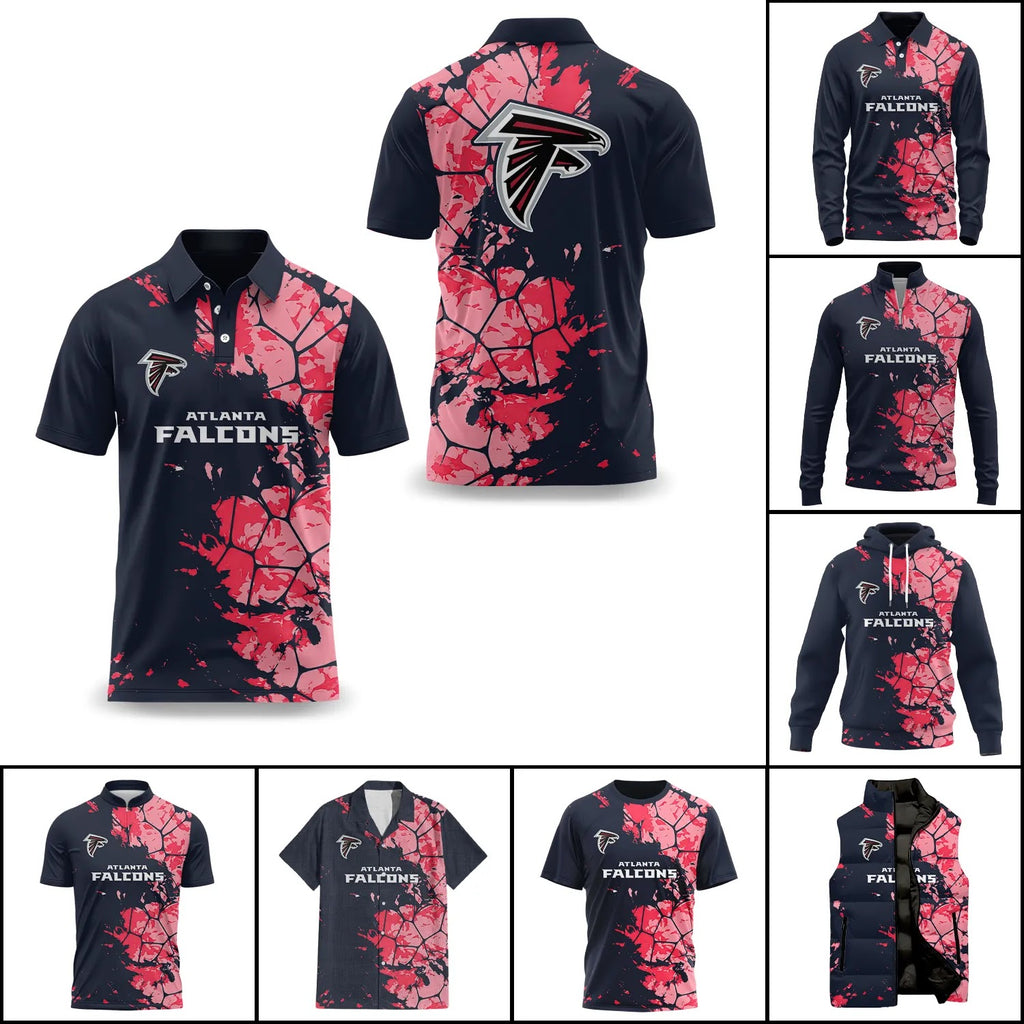 ATL Apparels SC165