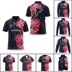 ATL Apparels SC165