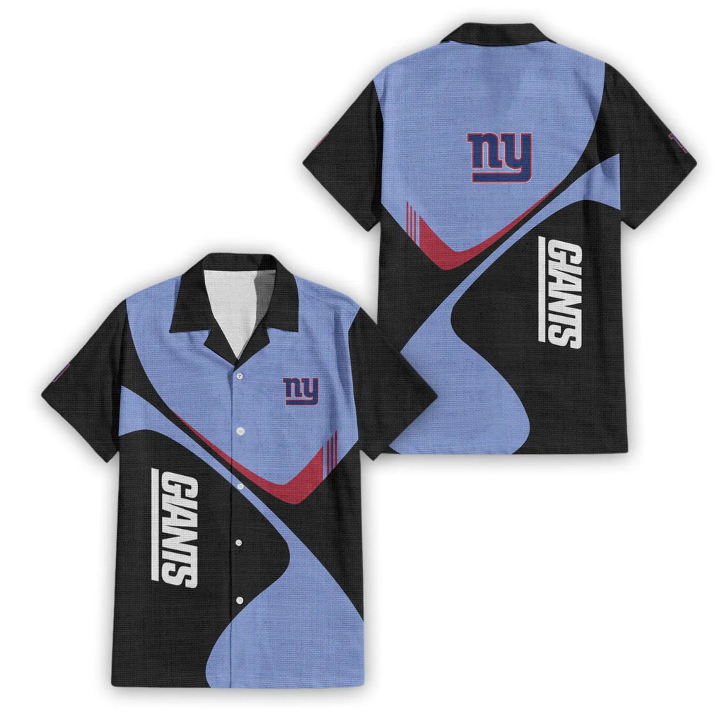 NYG Apparels SC058