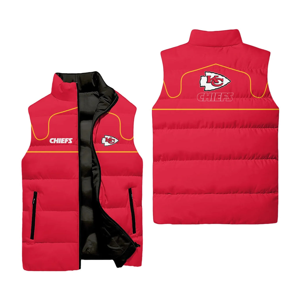 KC Apparels SC119