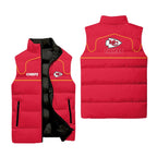 KC Apparels SC119