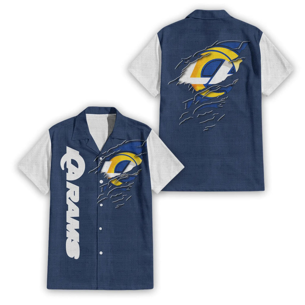 LAR Apparels SC194