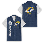 LAR Apparels SC194