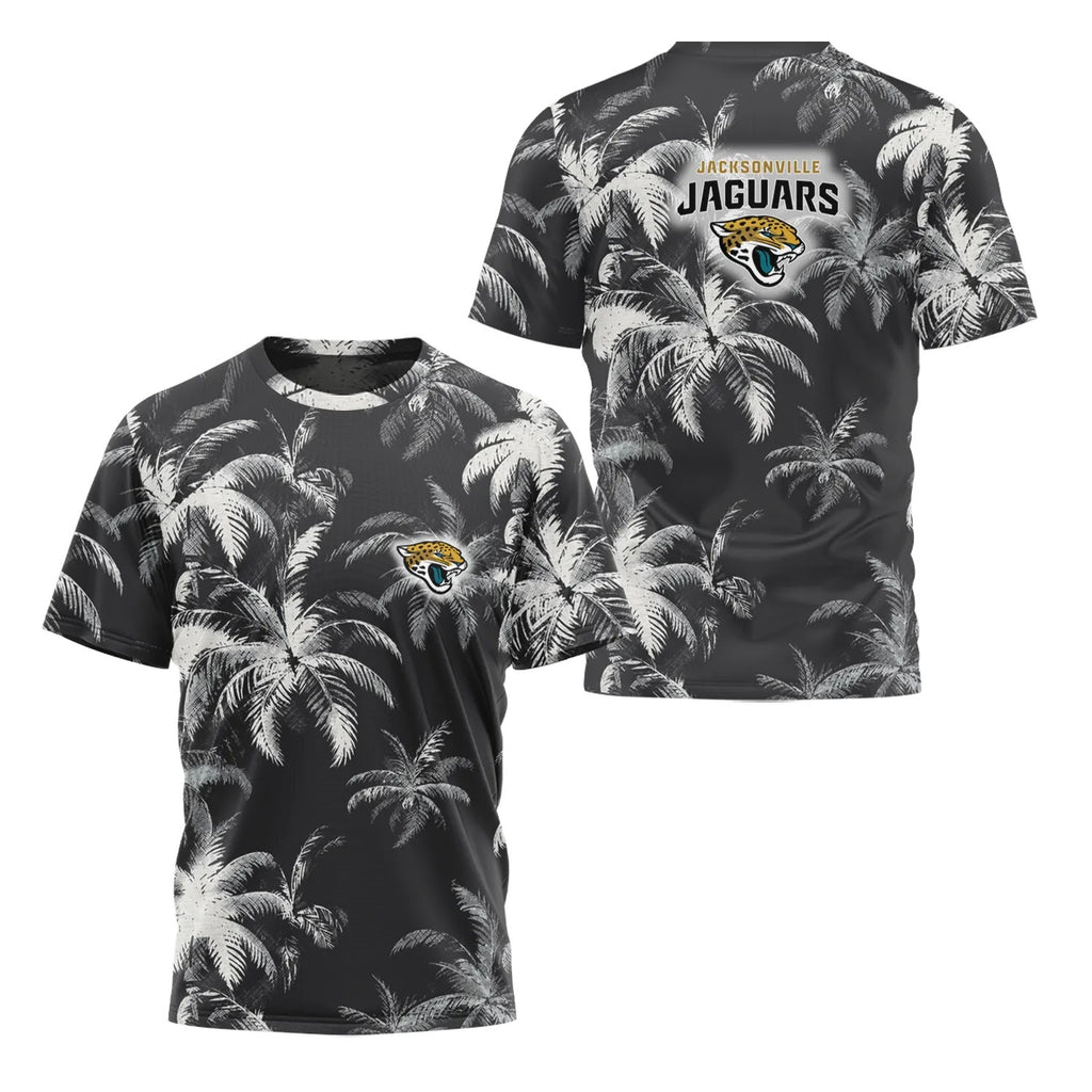 JAX Apparels SC112