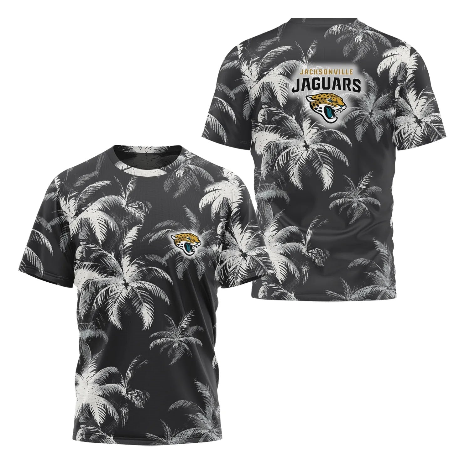 JAX Apparels SC112
