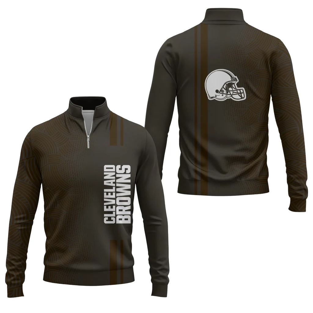 CLE Apparels SC084