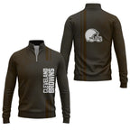 CLE Apparels SC084