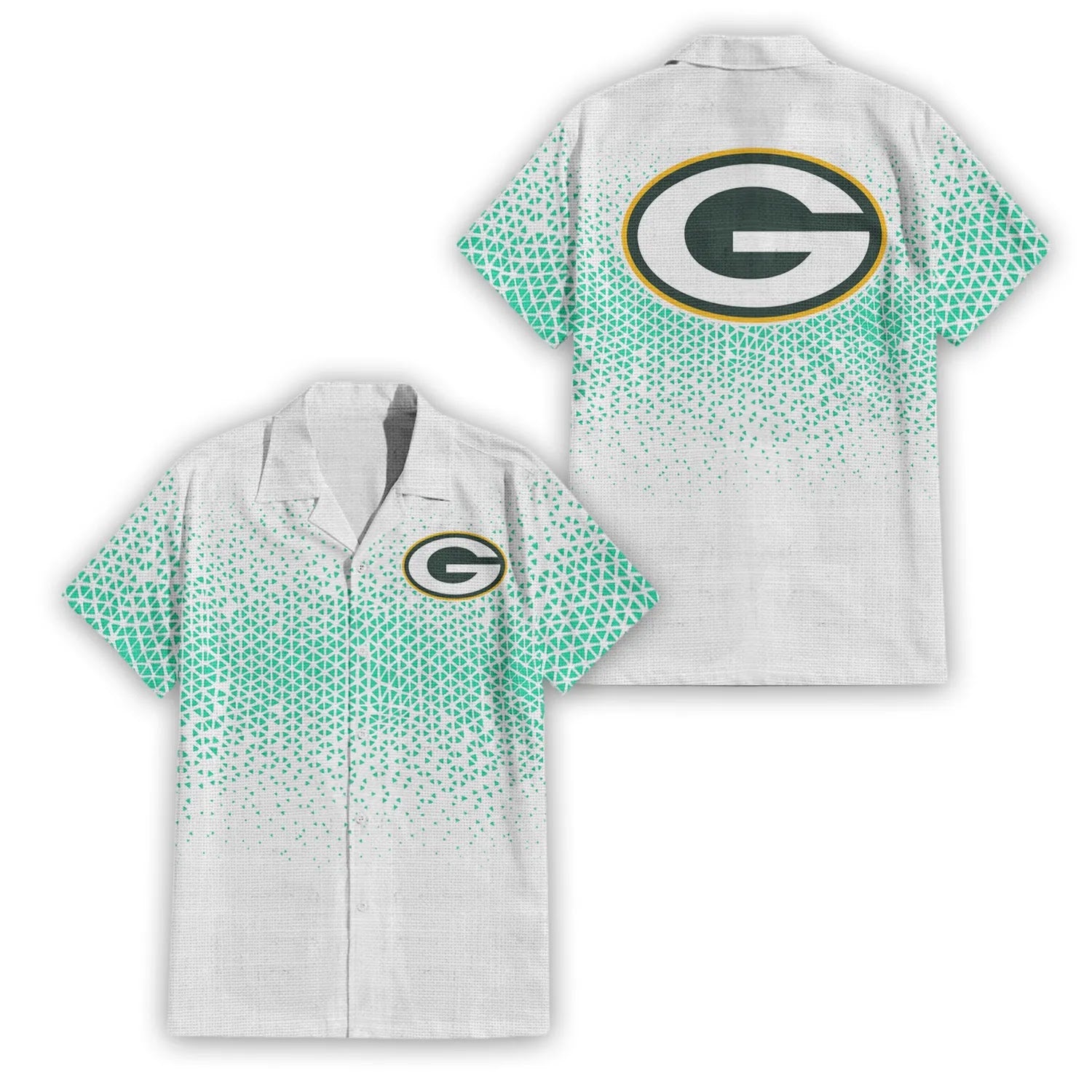 GB Apparels SC171