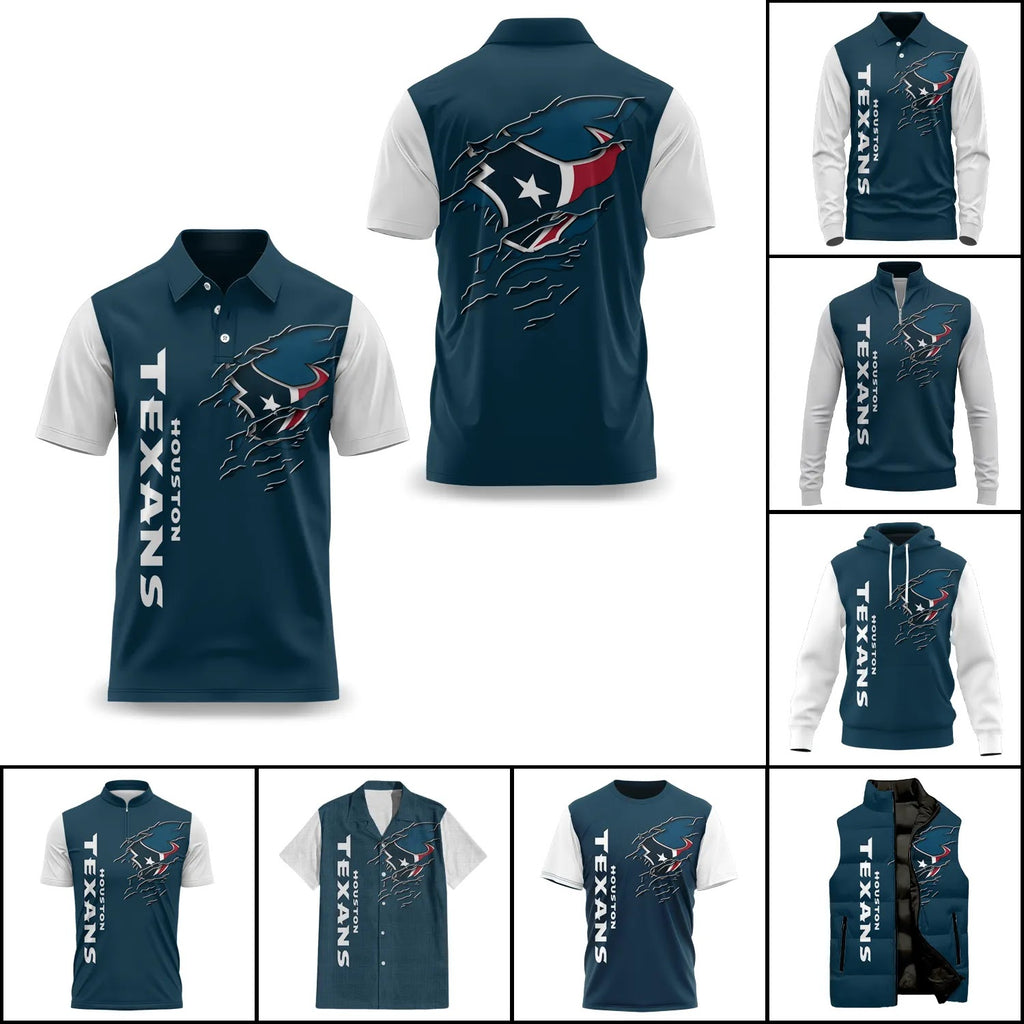 HOU Apparels SC194