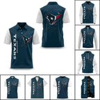 HOU Apparels SC194
