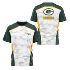 GB Apparels SC081