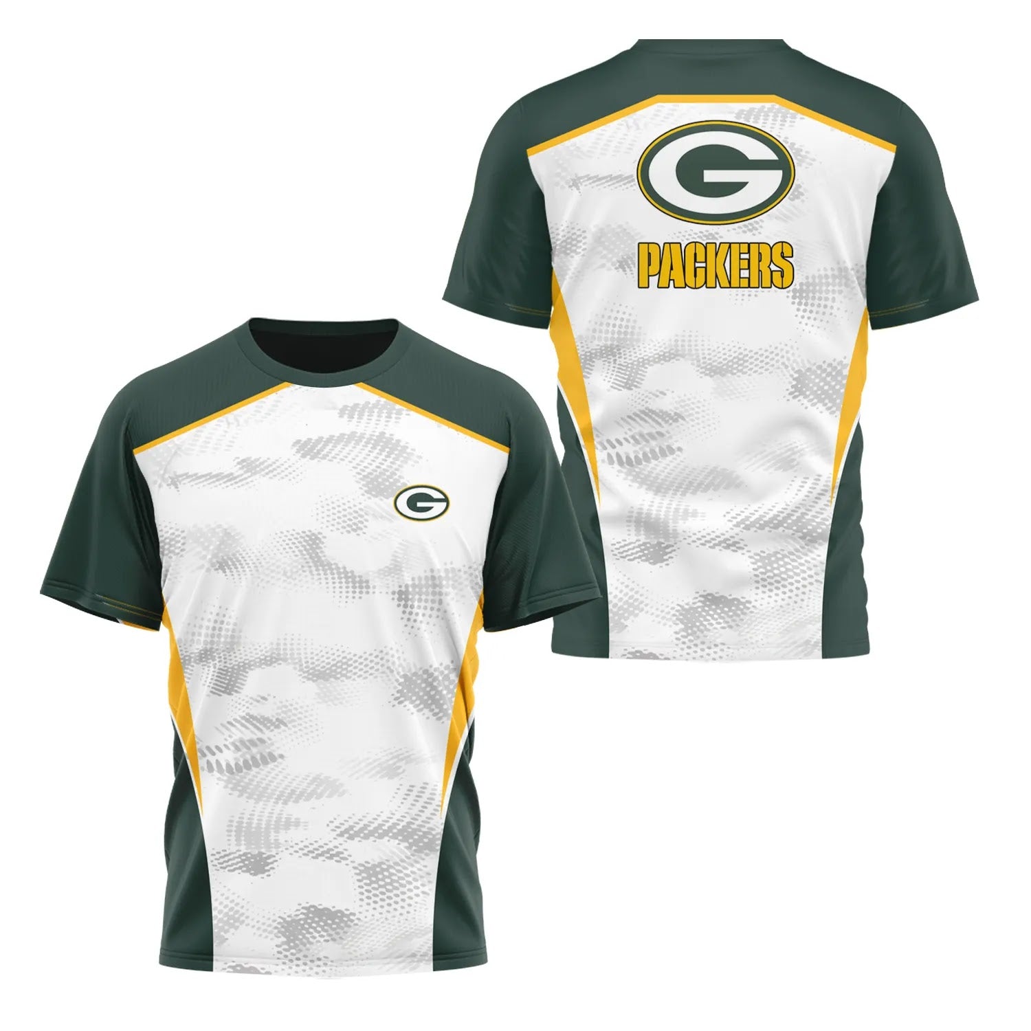 GB Apparels SC081