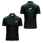 PHI Apparels SC041