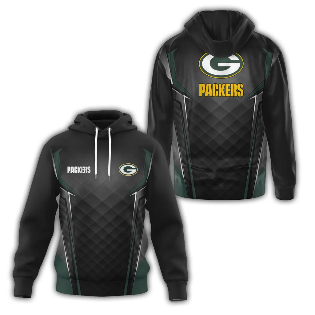 GB Apparels SC074