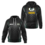 GB Apparels SC074