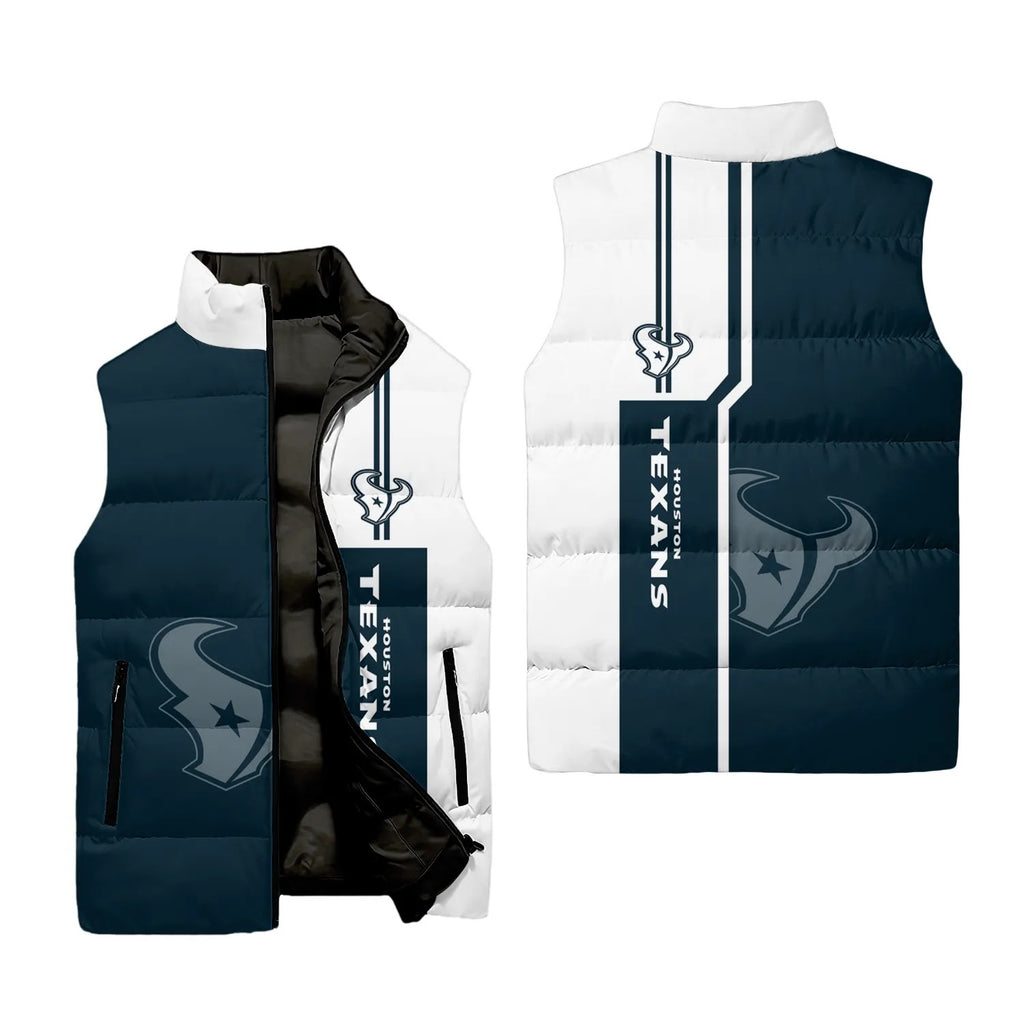 HOU Apparels SC064